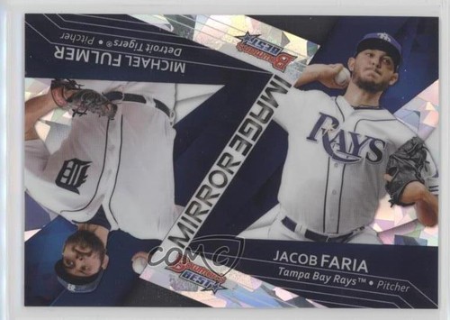 2017 bowman best - bowman's,