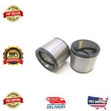 809/00176 - Godet De