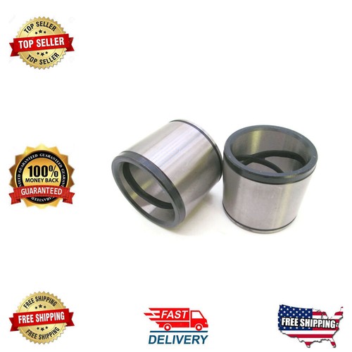 809 00176 godet de - 809/00176,