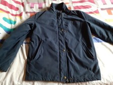Blouson Lacoste