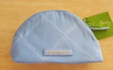 Vera Bradley Mini Cosmetic