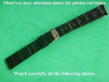 16 mm LUXE GIVENCHY BRACELET +