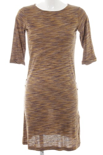 Sessun robe manches longues - sessun,