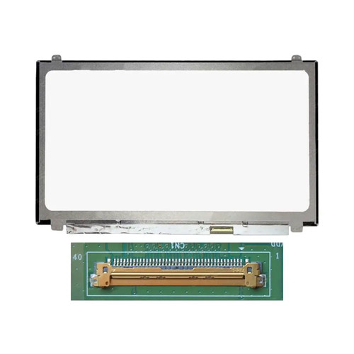 Dalle slim fhd 60hz - dalle,