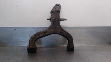 4450209004 bras de suspension