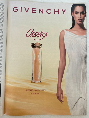 Publicité vintage - ◕,