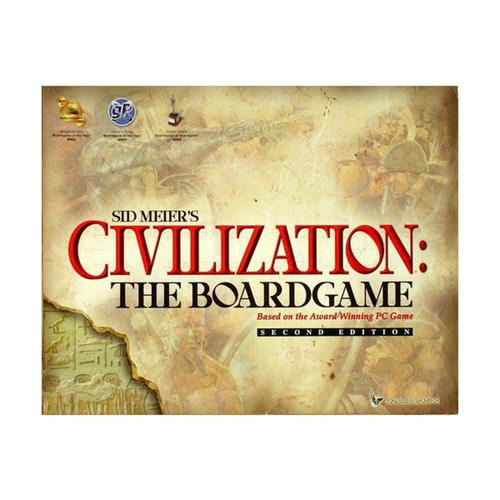 Jeux société eagle gryp - jeux,