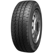 ROVELO Pneu été 205/65 R 16 C TL 107/105T RCM-836 8PR