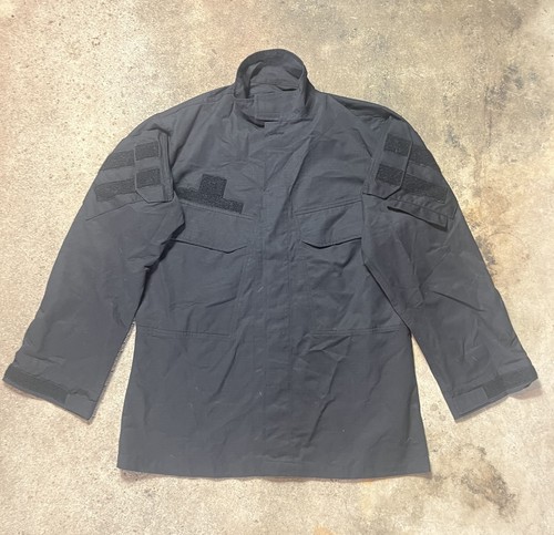 Crye precision field - precision, g3