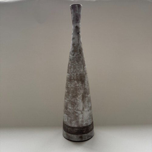 Vase bouteille alexandre - vase,