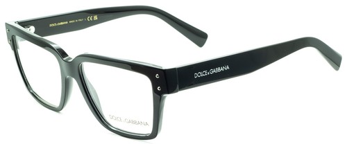 Lunettes vue dolce - lunettes, &