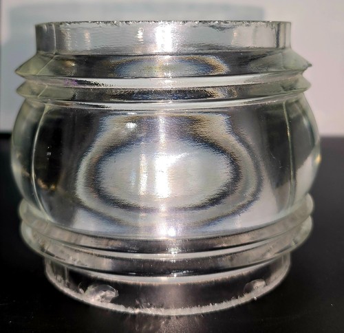 Isolateur ligne électrique - isolateur,