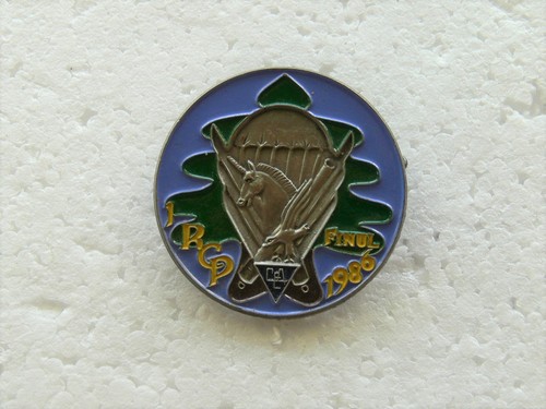 Parachutiste rcp cea - 1,