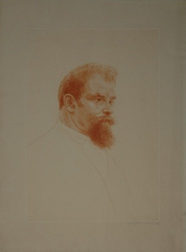 Emil orlik - emil,