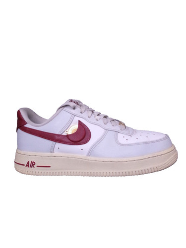 Nike air force - nike, 1