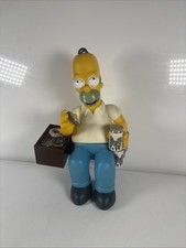 Garde Frigo Vintage Homer