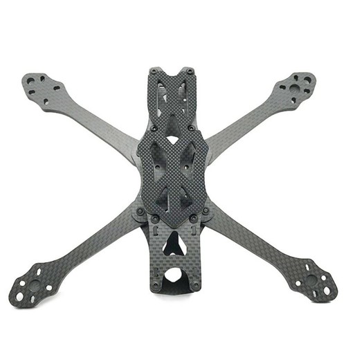 Kit cadre avion de - kit,