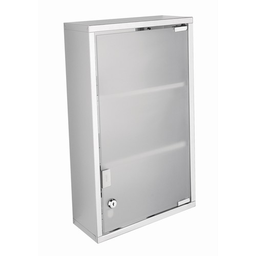 Armoire pharmacie avec - armoire, À