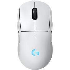 Souris Gamer Sans Fil LOGITECH