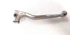LEVIER DE FREIN DROIT