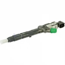 Injecteur HRD607 DELPHI pour