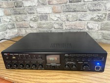 INTER-M PMU 240N
