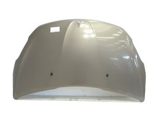 Capot Peugeot 208 I 1.6 E-HDI