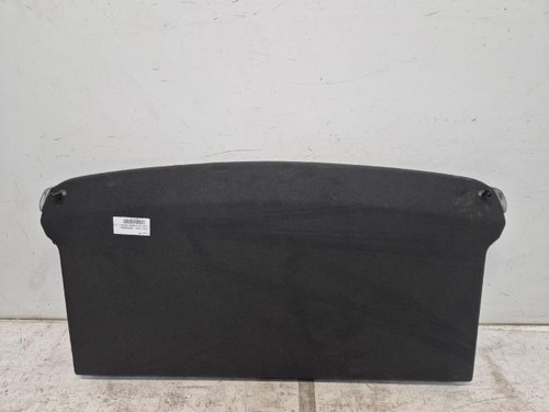Plage arriere land rover range - rover,