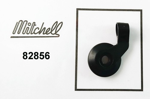 Pièce mitchell - /,