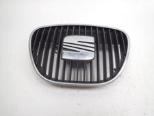 CALANDRE 6L0853651E739 SEAT