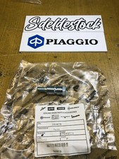 1 pivot béquille latérale