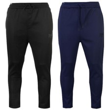 Pantalon De Sport Everlast