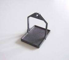 PLAYMOBIL (X169) FORET - Monte