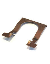 31376 Clip pour thermostat