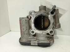 55565489 corps de papillon