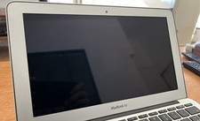 Apple Ecran LCD Portable - MacBook Air. A1370