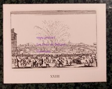 FUOCHI D'ARTIFIZIO SULL'ARNO