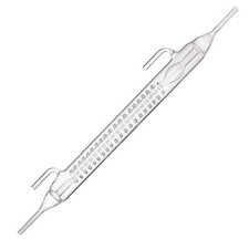 Graham condenseur 57 cm -