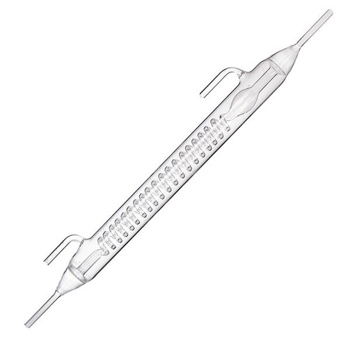 Graham condenseur - 57, cm