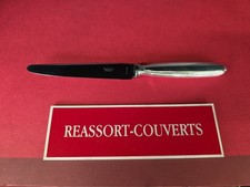 COUTEAU TABLE PERLES 25 CM