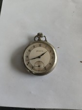 Horlogerie montre a - horlogerie,