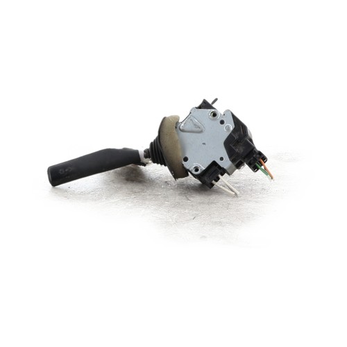 Commodo gauche citroen c15 - gauche,