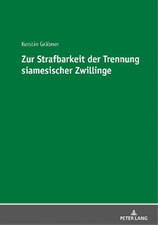 Kerstin Gräbner Zur