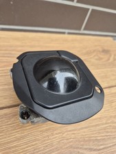 RADAR ACTIVE TEMPOMAT ACC AUDI