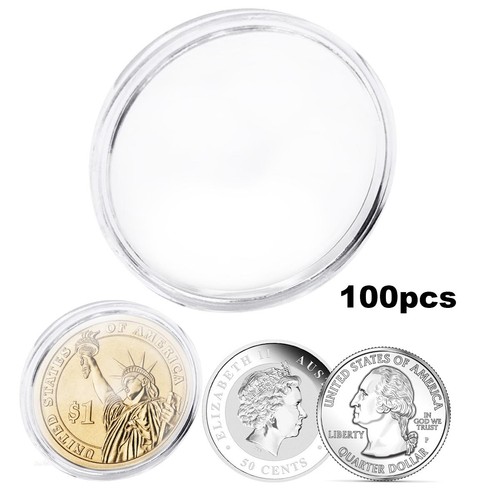 Capsule rangement pour - rangement,