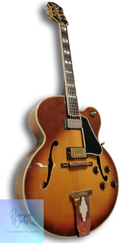 Guitare acoustique epiphone - acoustique,