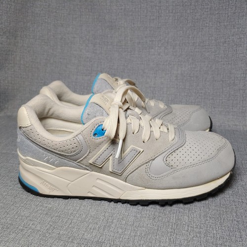 New balance 999 - new,