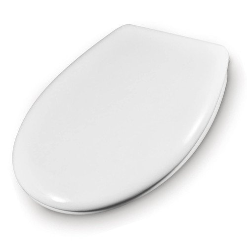 Schläfer abattant wc - schläfer, |