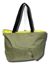 Herve Chapelier Tote Bag 3310