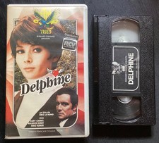 DELPHINE : ÉRIC LE HUNG (av
